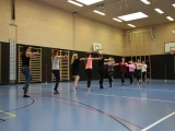 Tn Bild (92)